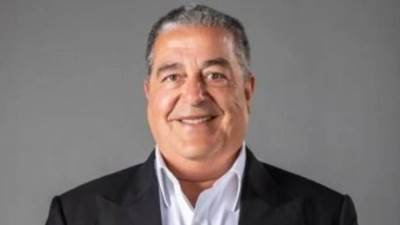 رئيس «بالم هيلز»: لا فقاعة متوقعة في القطاع العقاري المصري