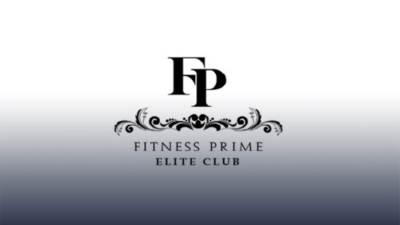 «فتنس برايم» تتقدم بعرض لـ «مصر الجديدة للإسكان والتعمير» لإنشاء نادي في هليوبوليس الجديدة بتكلفة 175 مليون جنيه 