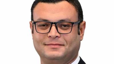 وزير الإسكان يوجه بتكثيف الأعمال بمشروع تطوير جزيرة الوراق