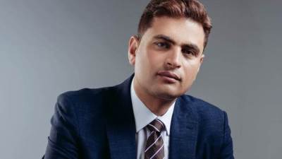 محمد طاهر: أسعار العقارات سترتفع والحديث عن «فقاعة عقارية» أكذوبة