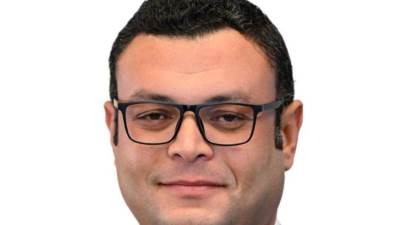 «الشربينى» يعقد اجتماعه الدوري مع أعضاء البرلمان  لبحث مطالب دوائرهم