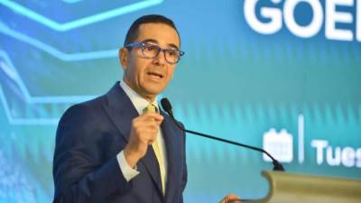 وزير الاستثمار: الحكومة قطعت شوطا كبيراً في تنفيذ خطة إصلاح اقتصادي