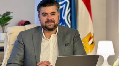 «الأولى العقارية» تستهدف التوسع بمشروعات جديدة بغرب القاهرة 