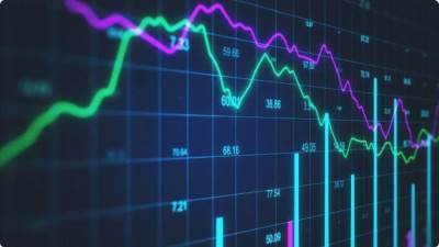 «اكسنس»  منصة تداول جديدة بخصائص مميزة