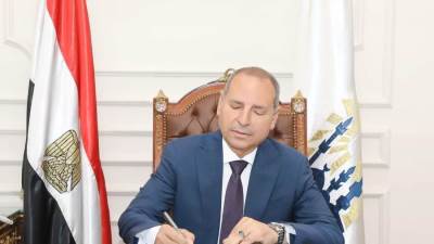 محافظ القاهرة يصدر قرارا بحظر ترخيص وإصدار تصاريح بهدم القصور والفيلات