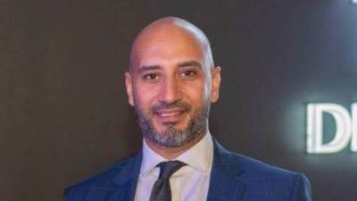 «تايمز للتطوير»: الإنشاءات تسير وفقا للجدول الزمني.. والشركة تقترب من تحقيق مستهدفاتها البيعية 