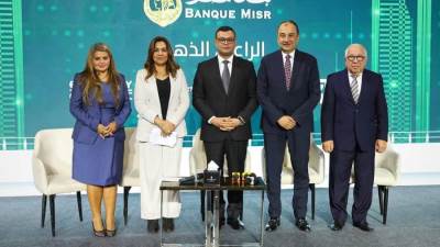 منال عوض: توفير 5 آلاف قطعة أرض بالمحافظات لإقامة مشروعات المرحلة الثانية لمبادرة «حياة كريمة»