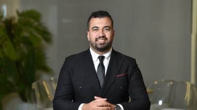 «مزايا» للتطوير تفتتح فرعها الجديد بالسعودية لتوسيع نطاق عملها اقليميا