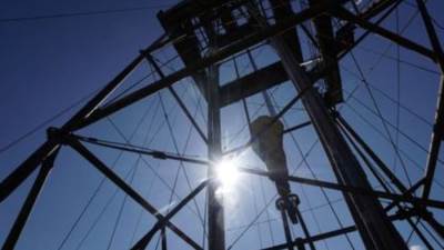 مصر تسدد 1.2 مليار دولار من متأخرات شركات النفط الأجنبية