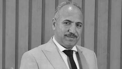 شركة «Zaeem Holding» تعلن عن إطلاق  مشروعها « Lora» بمدينة بدر