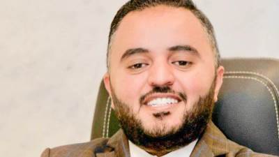 مجموعة شركات العتال تكشف  آخر التطورات بمشروعاتها و استعداداتها لمعرض سيتي سكيب مصر