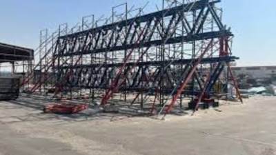 «ازدهار» للاستثمار المباشر  تخطط لضخ 100 مليون دولار  خلال عامين فى مصر 