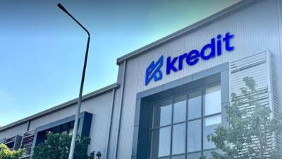 البنك الأهلي يمنح شركة Kredit تمويل بقيمة 50 مليون جنيه