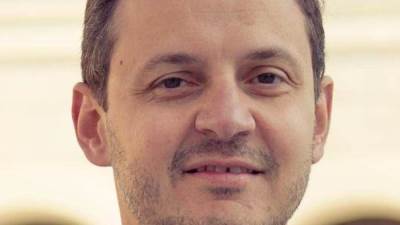 مصر إيطاليا العقارية تستهدف استثمار 40 مليار جنيه خلال الـ 7 سنوات المقبلة في قطاع الضيافة