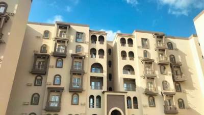 اليوم..بدء طرح كراسات شروط 1645 وحدة سكنية  للحجز الفوري بأجهزة 8 مدن جديدة