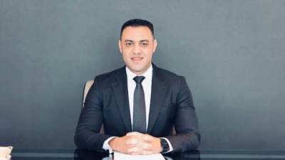 «مدار للتطوير العقاري» تستهدف 12 مليار جنيه مبيعات تعاقدية بنهاية 2024