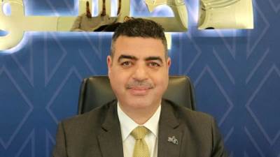 «جسور للتطوير» تطلق علامتها التجارية الجديدة وتطرح أحدث مشروعاتها «Triple Hub»