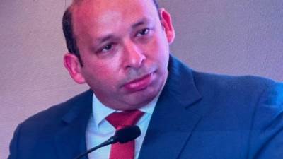 القاهرة تستضيف المؤتمر الدولي لعلاج اضطرابات كهرباء قلب الأطفال