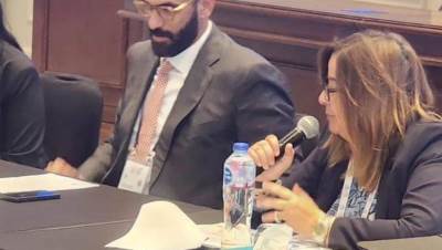 «الإسكان الإجتماعى»: نسعى إلى تطوير الخدمات الإلكترونية سواء في التقدم للحصول على وحدة سكنية أو إجراءات التعامل مع الملفات  