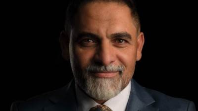 «لوزان للتطوير العمراني LUD» تكشف عن استراتيجية عمل طموحة..وتبدأ بمشروع سكني بشرق القاهرة   