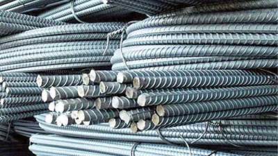 تراجع أسعار الحديد اليوم الثلاثاء  في مصر وحديد عز يسجل 38200