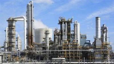 بقيمة 450 مليون دولار.. 4 شركات تتنافس على تطوير وإعادة تأهيل «الدلتا للأسمدة»