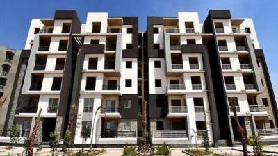 «الإسكان» تطرح 330 وحدة سكنية جاهزة للتسليم الفوري لذوى الهمم أو ذويهم بولاية