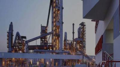 جنوب الوادى للاسمنت: البنك الأهلي  يطالب شركة تابعة بسداد مديونية بـ1.7 مليار جنيه