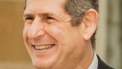 «مصر للتأمين» الراعي الرئيسي للملتقى الإفريقي الثامن والعشرين لإعادة التأمين