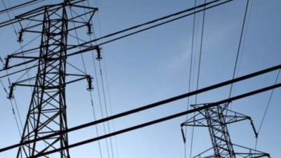 مصر تخطط لبدء التشغيل التجريبي للربط الكهربائي مع السعودية  أبريل المقبل 