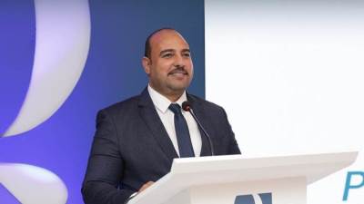 «كيو للتطوير العقاري» تعلن عن أحدث مشروعاتها في مدينة نيو زايد بغرب القاهرة