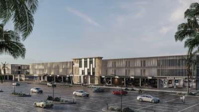 «ثراء مصر» توقع اتفاقية مع «هيلتون العالمية» لإنشاء فندق «هيلتون جاردن إن» بالساحل الشمالي