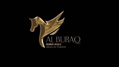 "البراق" لأعمال التصميمات الداخلية تطلق نظام"IOT" لتحديث قطاع التشطيب والديكور