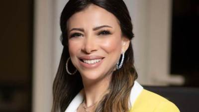 «فوربس» تختار داليا خورشيد الرئيس التنفيذي لبلتون القابضة ضمن قادة الاستدامة في الشرق الأوسط 2024