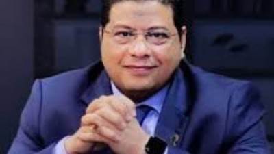 «داكر عبد اللاه» يكشف أهمية تشكيل مجلس تنسيق أعلى مصري سعودي لخدمة الاستثمار بالبلدين 