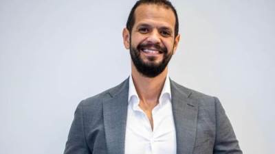 بعد طرحها على غرار رأس الحكمة  .. خبير عقاري: «رأس بناس»  ليست الوحيدة ومصر مليئة بالفرص الجاذبة للاستثمار