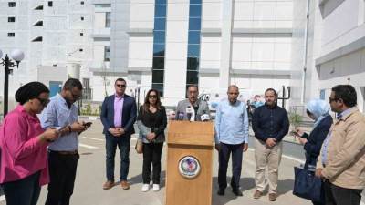 عاجل- رئيس الوزراء: لن تحدث زيادة أخرى في أسعار الوقود خلال الأشهر الستة القادمة