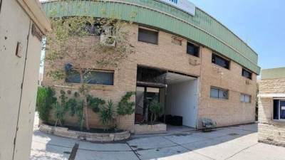 الرئيس التنفيذي لشركة المطورون العرب القابضة يرفع حصته في إيكمي إلى 11.5%