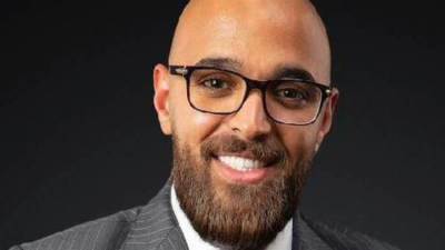 «لارز للتطوير العمراني» تُطلق أول مركز أعمال بالعاصمة الإدارية الجديدة «لارز بيزنس هاب»