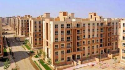 طرح محال تجارية وصيدليتين ووحدات إدارية ومهنية للبيع بالفيوم الجديدة