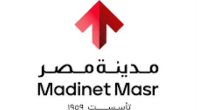 خلال 9 أشهر .. «مدينة مصر العقارية» تتمكن من بيع 4000 وحدة سكنية بمشروعاتها 