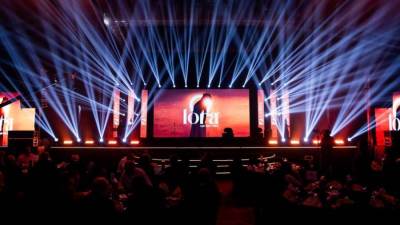 خلال إحتفالية ضخمة « Zaeem Holding» تطلق أول سمارت كمبوند بمدينة بدر