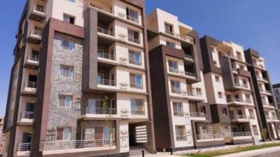 بقيمة 50 مليار جنيه .. تحالف مصرفي يوقع عقد تمويل مشترك لصالح صندوق الإسكان الاجتماعي غدًا الإثنين