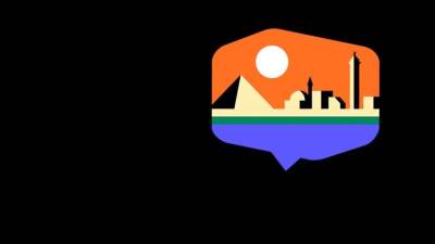 غدًا.. انطلاق فعاليات المنتدى الحضري العالمي بالقاهرة بمشاركة وفود أممية ودولية رفعية المستوى