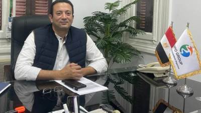 تحت شعار «اعادة الاعمار» .. انطلاق النسخة 16 من معرض بناء ليبيا ببنغازي بحضور  38 شركة مصرية