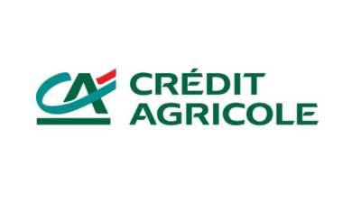 كريدي أجريكول مصر يحقق 6.1 مليار جنيه أرباحا مجمعة خلال 9 أشهر بارتفاع 59.6%