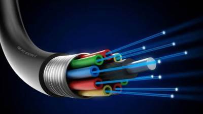 الحكومة تمنح «كوفيكاب ايجيبت» للأسلاك الكهربائية الرخصة الذهبية 