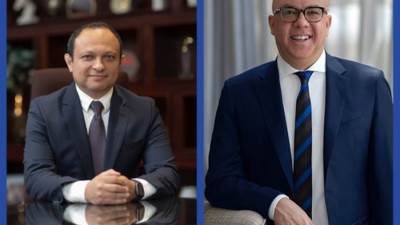 «ماونتن ڤيو» تشارك في معرض ومؤتمر سيتي سكيب العالمي بالرياض