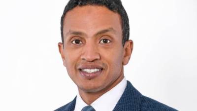 شركة «المطورون العرب» تحقق 3.8 مليار جنيه مبيعات خلال 9 شهور