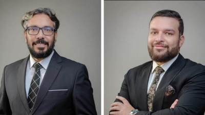 انطلاق أعمال شركة «Valero Developments» باستراتيجية عمل قوية